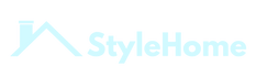 STYLE HOM